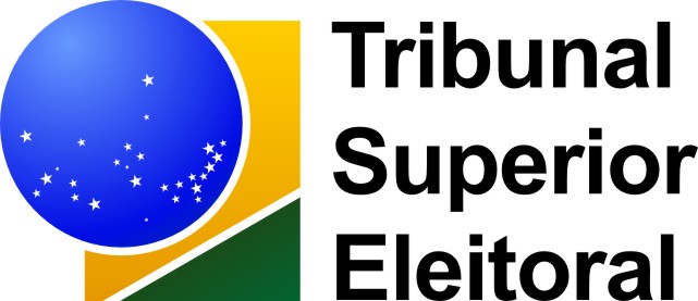 Concurso TSE Unificado