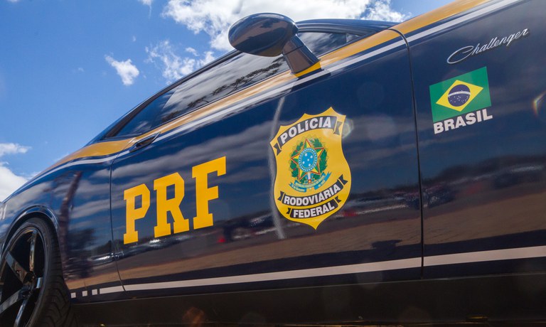 concurso prf administrativo
