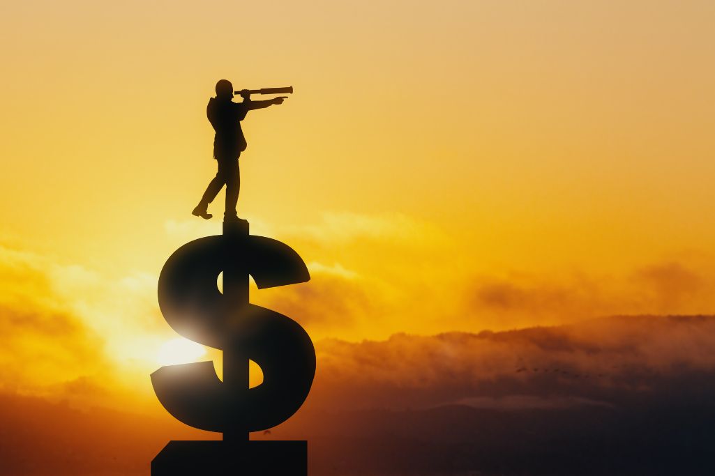 principais concursos da área fiscal