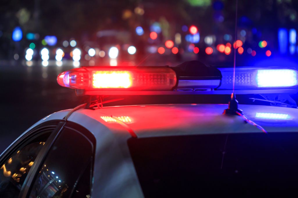 principais concursos policiais