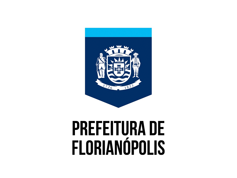 concurso iss florianópolis