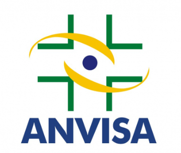 Concurso ANVISA