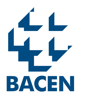 Concurso BACEN