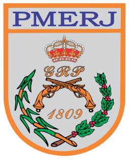 Concurso PM RJ