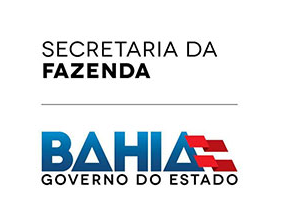 Concurso SEFAZ BA