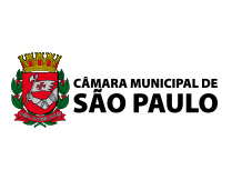 Concurso Câmara Municipal de SP