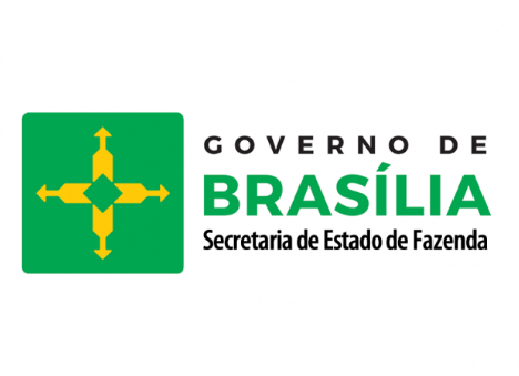 Concurso SEFAZ DF