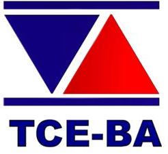 Concurso TCE BA