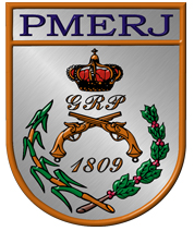 Concurso PMERJ Oficial