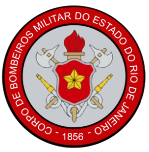 Concurso Bombeiros RJ