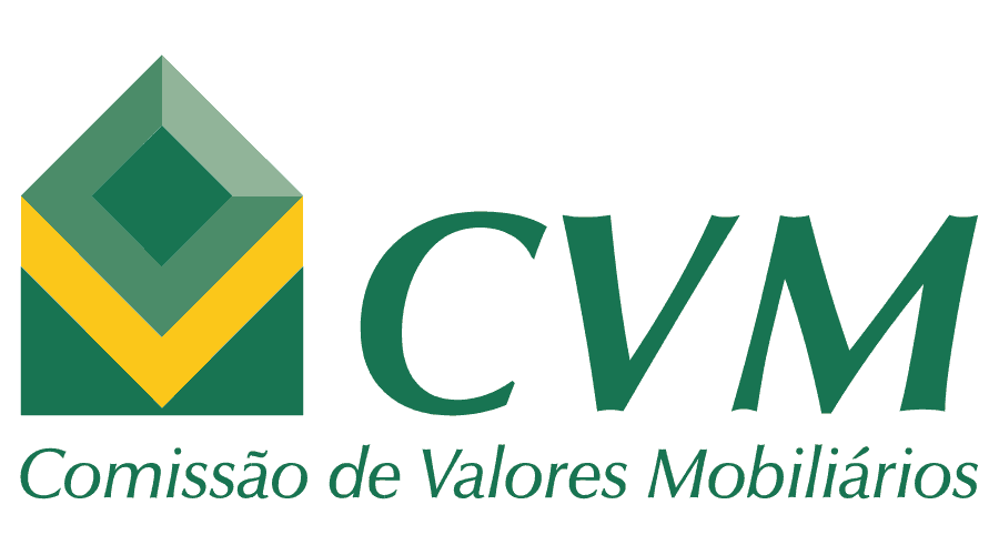 Concurso CVM