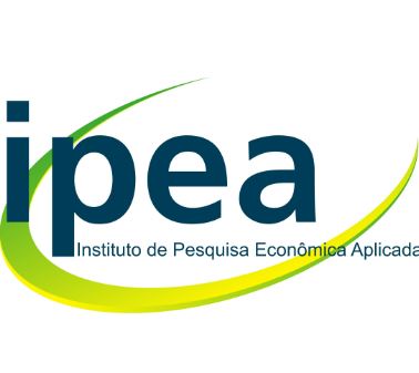 Concurso IPEA