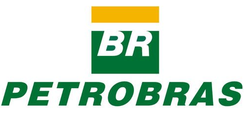Concurso Petrobrás