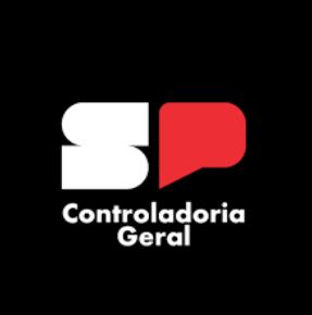 Concurso CGE SP