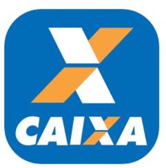 Concurso CAIXA