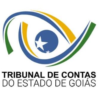 Concurso TCE GO