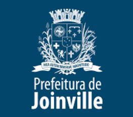 Concurso ISS Joinville