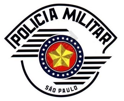 concurso PM SP