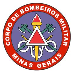 Concurso Bombeiros MG