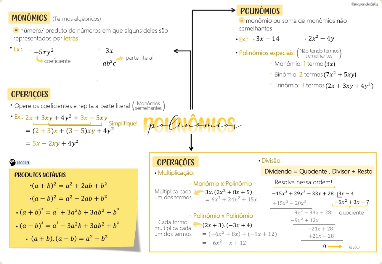 img-carrossel-mapas-4
