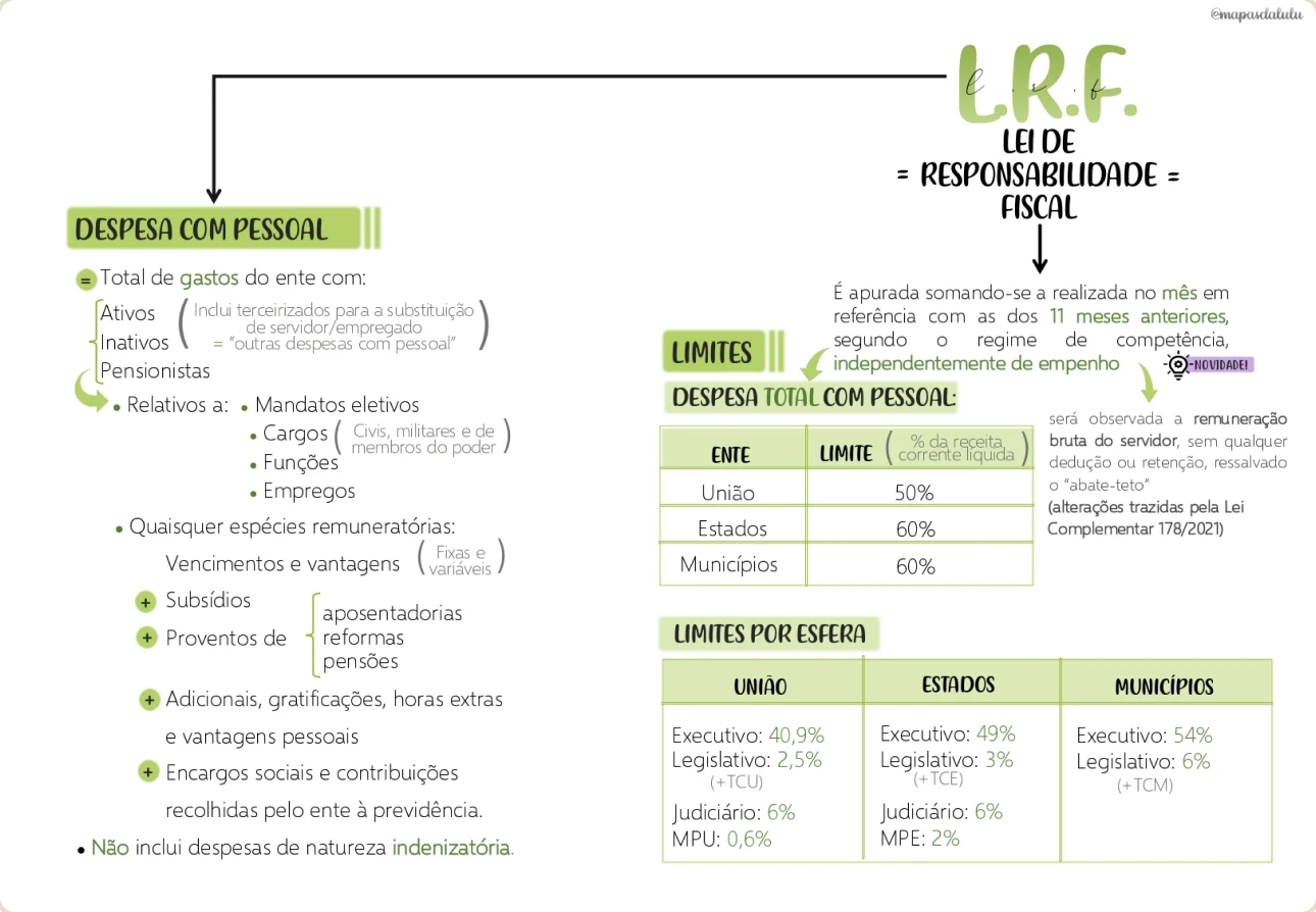 img-carrossel-mapas-5