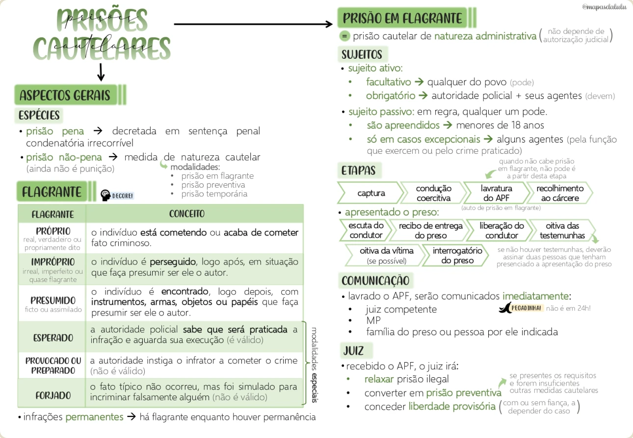 img-carrossel-mapas-7