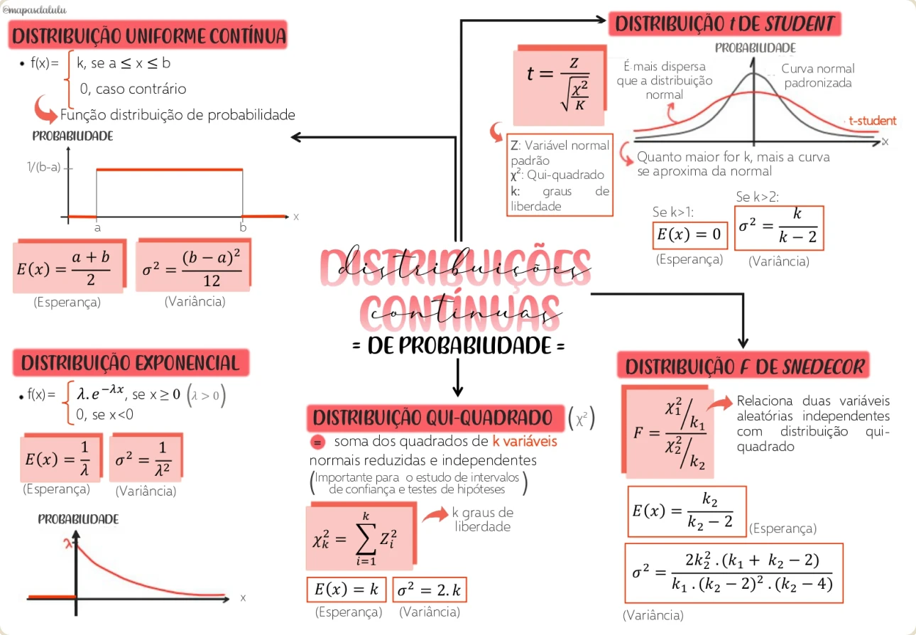 img-carrossel-mapas-8