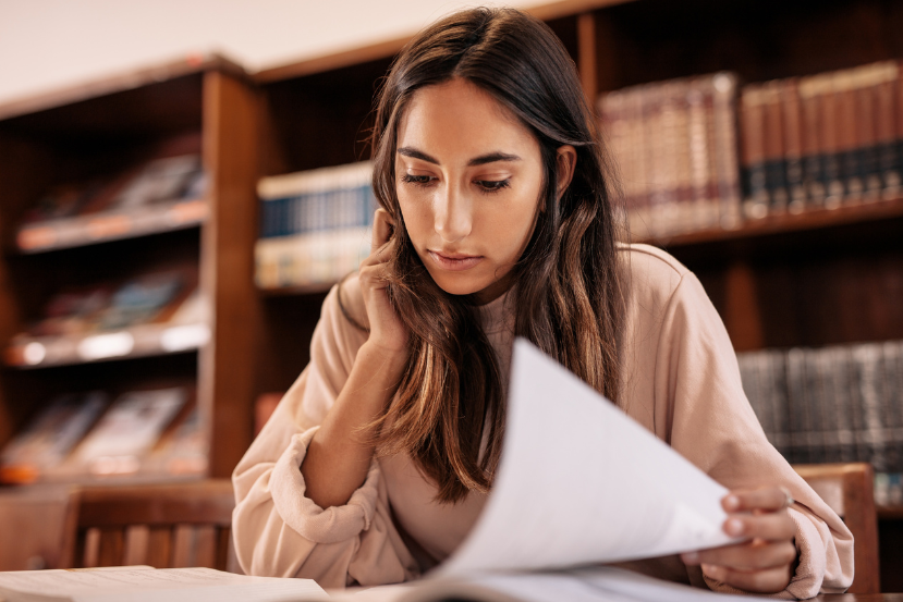 Mapas da Lulu. Estudar por PDF não precisa ser entediante! Veja como aplicar estratégias que tornam o aprendizado mais interessante e eficaz.