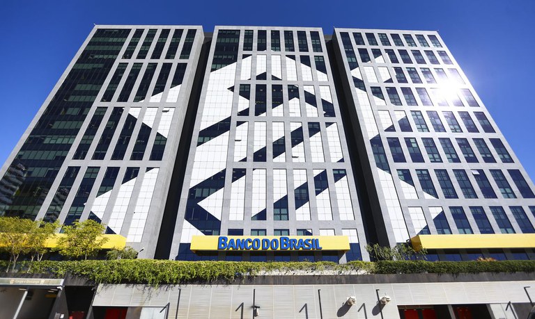 Concurso Banco do Brasil