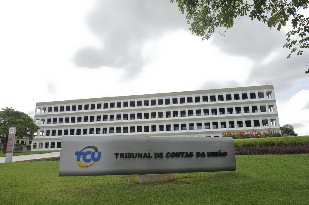 Mapas da Lulu. Inscrições abertas para o concurso do TCU 2025! Saiba como se inscrever para o cargo de Técnico: confira os prazos e requisitos.